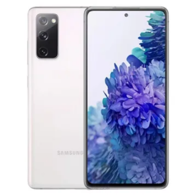 Samsung Galaxy S20 FE Chính Hãng Cũ